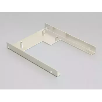 Iekšējais mSATA adapteris DeLOCK 61892