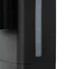 WMF Stelio 0412150011 Pilienu kafijas automāts, 1.25 L