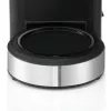 WMF Stelio 0412150011 Pilienu kafijas automāts, 1.25 L
