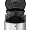 WMF Stelio 0412150011 Pilienu kafijas automāts, 1.25 L