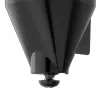 WMF Stelio 0412150011 Pilienu kafijas automāts, 1.25 L