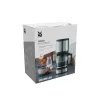 WMF Stelio 0412150011 Pilienu kafijas automāts, 1.25 L