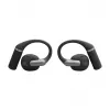 Austiņas JBL Sense Pro TWS Bluetooth ar āķi Zvanu un Mūzikai, 20–40000 Hz, 95.2 g, Melna