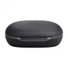 Austiņas JBL Sense Pro TWS Bluetooth ar āķi Zvanu un Mūzikai, 20–40000 Hz, 95.2 g, Melna