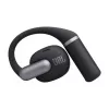 Austiņas JBL Sense Pro TWS Bluetooth ar āķi Zvanu un Mūzikai, 20–40000 Hz, 95.2 g, Melna