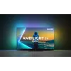 Philips Ambilight 42OLED810/12 TV 106.7 cm (42 collas) 4K Ultra HD Smart TV Melns