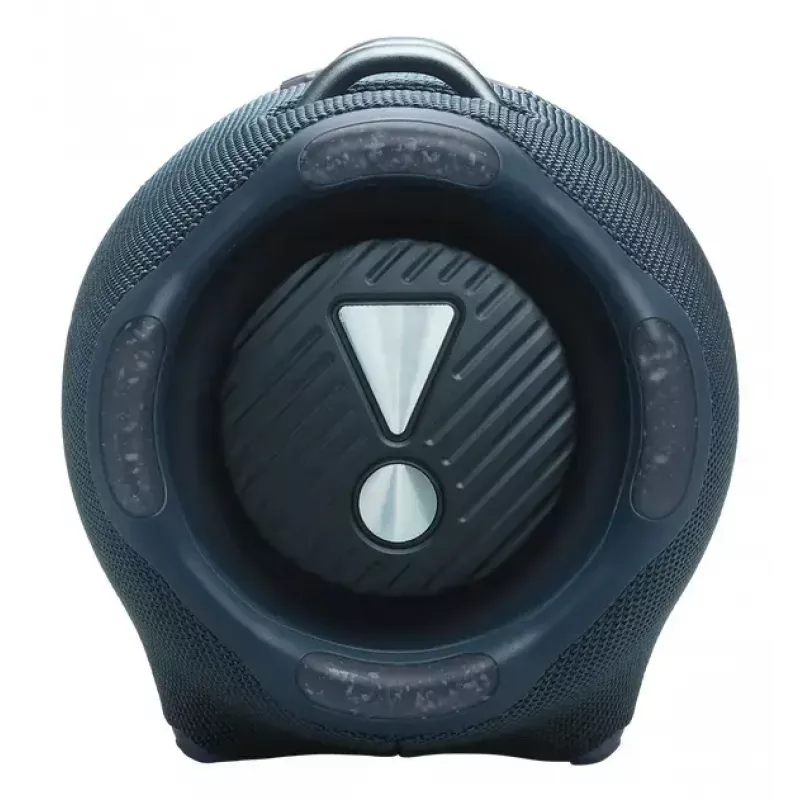 Pārnēsājams skaļrunis JBL Xtreme 4 Zils — 100 W RMS, Bluetooth bezvadu, ar akumulatoru