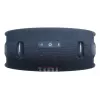 Pārnēsājams skaļrunis JBL Xtreme 4 Zils — 100 W RMS, Bluetooth bezvadu, ar akumulatoru
