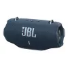 Pārnēsājams skaļrunis JBL Xtreme 4 Zils — 100 W RMS, Bluetooth bezvadu, ar akumulatoru