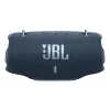Pārnēsājams skaļrunis JBL Xtreme 4 Zils — 100 W RMS, Bluetooth bezvadu, ar akumulatoru