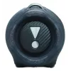 Pārnēsājams skaļrunis JBL Xtreme 4 Zils — 100 W RMS, Bluetooth bezvadu, ar akumulatoru
