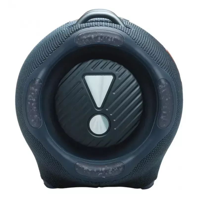 Pārnēsājams skaļrunis JBL Xtreme 4 Zils — 100 W RMS, Bluetooth bezvadu, ar akumulatoru