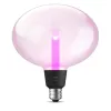 Philips Hue White and Colour Ambience Ellipse - E27 viedā spuldze
