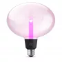 Philips Hue White and Colour Ambience Ellipse - E27 viedā spuldze