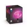 Philips Hue White and Colour Ambience Ellipse - E27 viedā spuldze