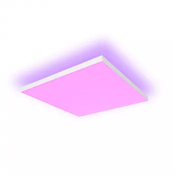 Philips Hue virsmas montāžas prožektors 929003736301 LED 67 W Balts