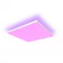 Philips Hue virsmas montāžas prožektors 929003736301 LED 67 W Balts