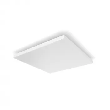 Philips Hue virsmas montāžas prožektors 929003736301 LED 67 W Balts