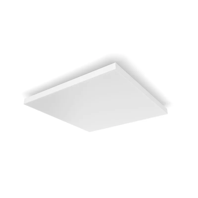 Philips Hue virsmas montāžas prožektors 929003736301 LED 67 W Balts