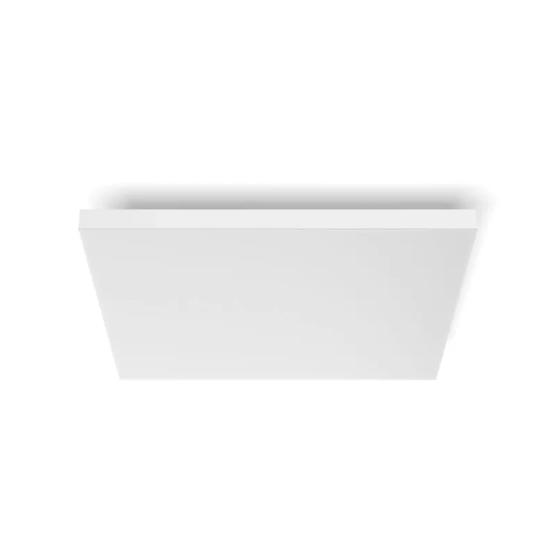 Philips Hue virsmas montāžas prožektors 929003736301 LED 67 W Balts