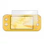 Steelplay ekrāna aizsargstikls - 9H rūdīts stikls (Switch Lite)