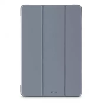 Hama Fold Clear 27,9 cm (11 collu) Folio Ceriņkrāsā