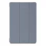 Hama Fold Clear 27,9 cm (11 collu) Folio Ceriņkrāsā