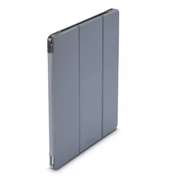 Hama Fold Clear 27,9 cm (11 collu) Folio Ceriņkrāsā