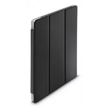 Hama Fold Clear 27.7 cm (10.9 collu) Folio Melns