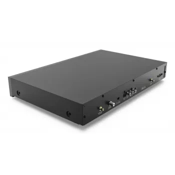 Personālais radio Hama DIT2105 ar DAB/DAB+ un FM uztvērēju, Wi-Fi