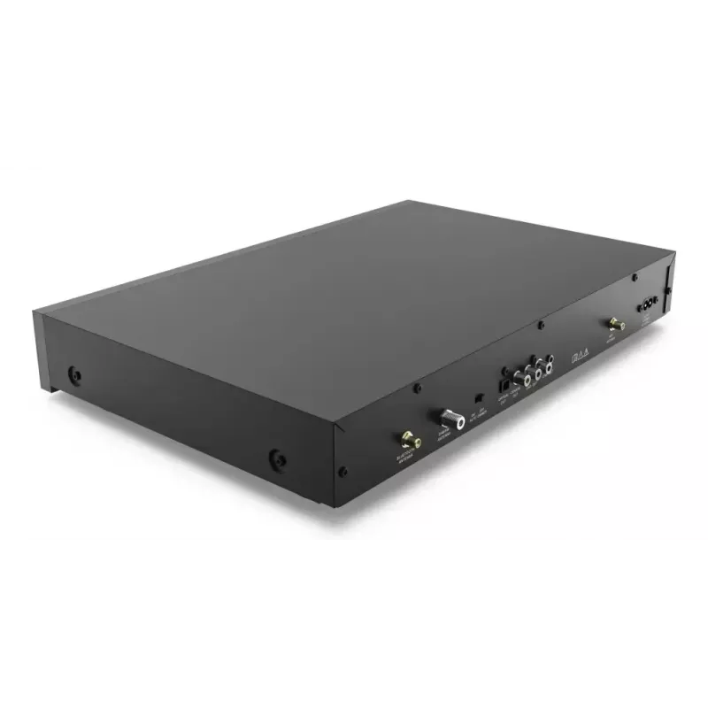 Personālais radio Hama DIT2105 ar DAB/DAB+ un FM uztvērēju, Wi-Fi