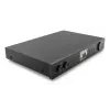 Personālais radio Hama DIT2105 ar DAB/DAB+ un FM uztvērēju, Wi-Fi