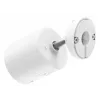 Hama 00176670 IP drošības kamera Bullet, āra, 1920 x 1080 pikseļi, sienas montāža