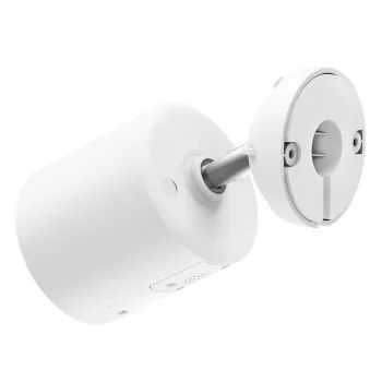 Hama 00176670 IP drošības kamera Bullet, āra, 1920 x 1080 pikseļi, sienas montāža