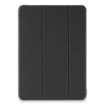 Hama Fold Clear 27.9 cm (11 collu) Folio Melns
