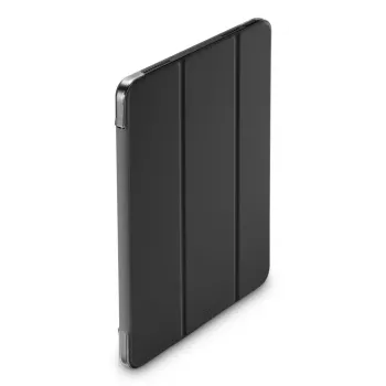 Hama Fold Clear 27.9 cm (11 collu) Folio Melns