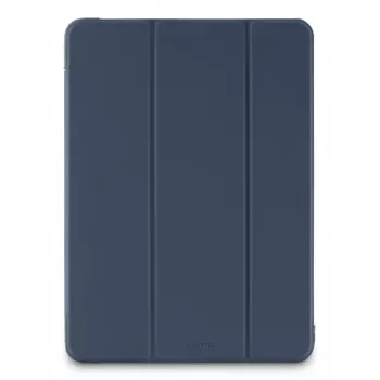 Hama Fold Clear 27.9 cm (11 collu) Folio Zils