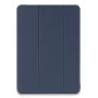 Hama Fold Clear 27.9 cm (11 collu) Folio Zils
