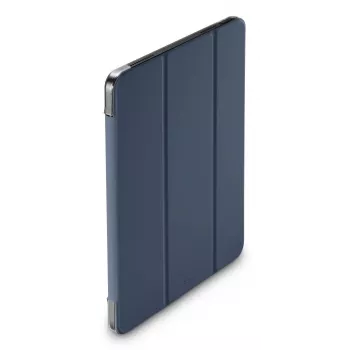 Hama Fold Clear 27.9 cm (11 collu) Folio Zils
