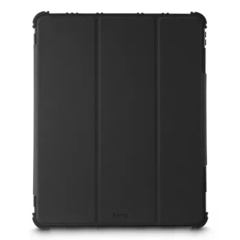 Hama Protection 27.9 cm (11 collu) Folio Melns