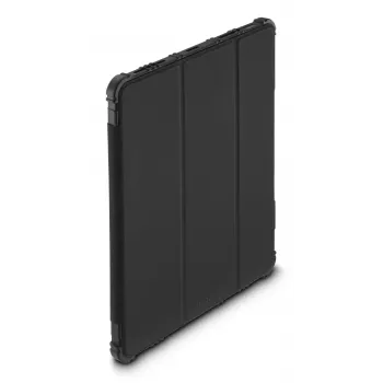 Hama Protection 27.9 cm (11 collu) Folio Melns
