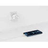Equip 1-Port 20W USB-C PD Lādētājs Iekštelpām Balts 100-240V