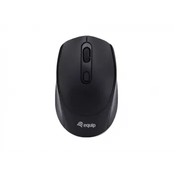 Equip 4-pogu bezvadu pele
