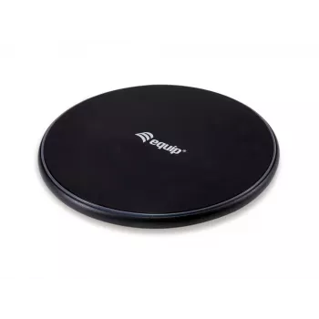 Equip bezvadu lādētājs, 10W