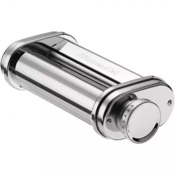 KitchenAid 5KSMPSA preses stiprinājums makaroniem