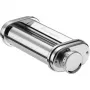 KitchenAid 5KSMPSA preses stiprinājums makaroniem