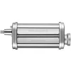 KitchenAid 5KSMPSA preses stiprinājums makaroniem