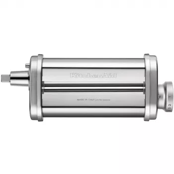 KitchenAid 5KSMPSA preses stiprinājums makaroniem
