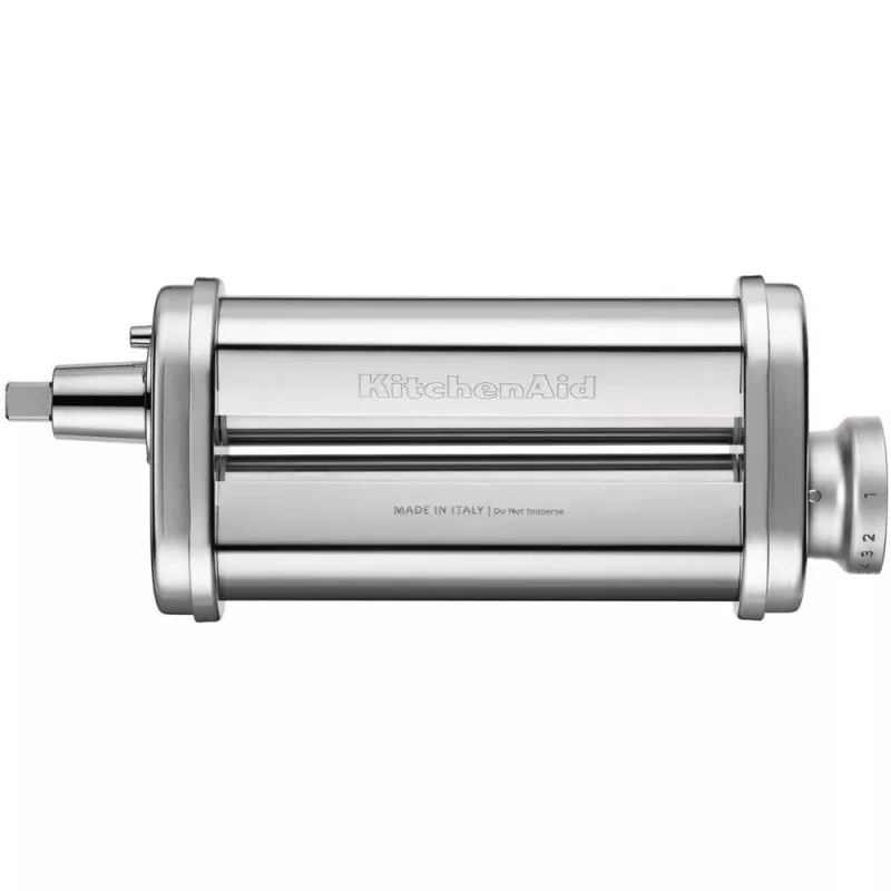 KitchenAid 5KSMPSA preses stiprinājums makaroniem
