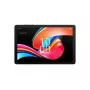 Planšetdators TCL TAB 10L Gen2 — 10.1 collu (25,6 cm), Mediatek MT8766B 1,8 GHz, 32 GB, 3 GB RAM, Wi‑Fi 5, Android 13, Antracīts